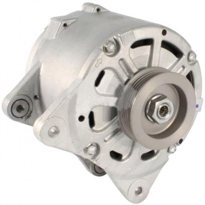 12V 190Aの交流発電機