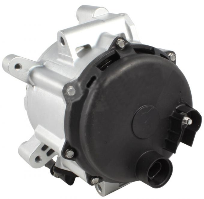 12V 190Aの交流発電機
