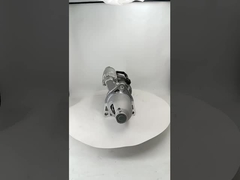 ハインダイニューパワートラック (6X2) 04 オリジナルOEM 36100-84400 スタート / 3610084400