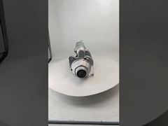 24Vのスタートモーター 三?? 6D14 6D10 M3T56070 M3T56071 M3T56072