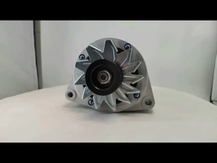 12Vの電源交換器 01183868 デュッツ・ファール KHD マッシー・ファーガソン ボバット スキッド・ステアローダー 01184024