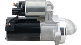 STV1010